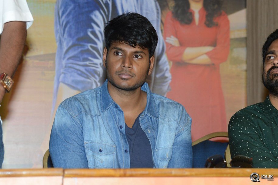 Run-Movie-Release-Press-Meet